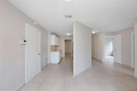 312 W Wilder Avenue Tampa FL 33603