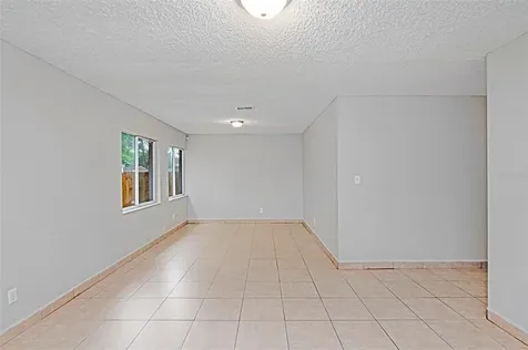 312 W Wilder Avenue Tampa FL 33603