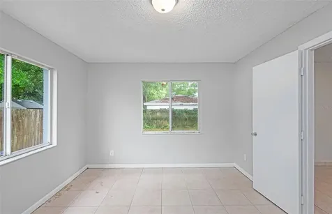 312 W Wilder Avenue Tampa FL 33603