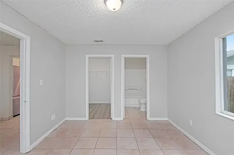 312 W Wilder Avenue Tampa FL 33603
