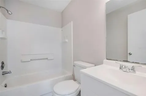 312 W Wilder Avenue Tampa FL 33603