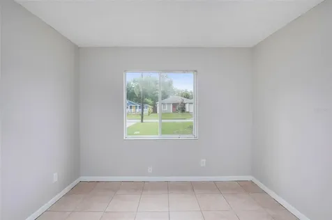 312 W Wilder Avenue Tampa FL 33603