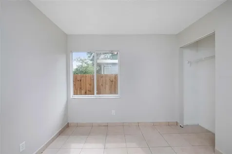 312 W Wilder Avenue Tampa FL 33603