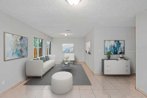 312 W Wilder Avenue Tampa FL 33603