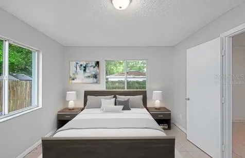 312 W Wilder Avenue Tampa FL 33603