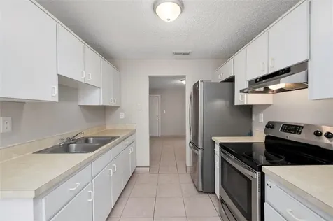 312 W Wilder Avenue Tampa FL 33603