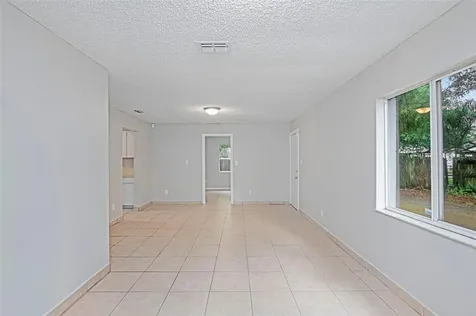312 W Wilder Avenue Tampa FL 33603