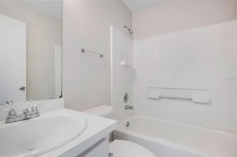 312 W Wilder Avenue Tampa FL 33603