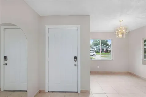 312 W Wilder Avenue Tampa FL 33603
