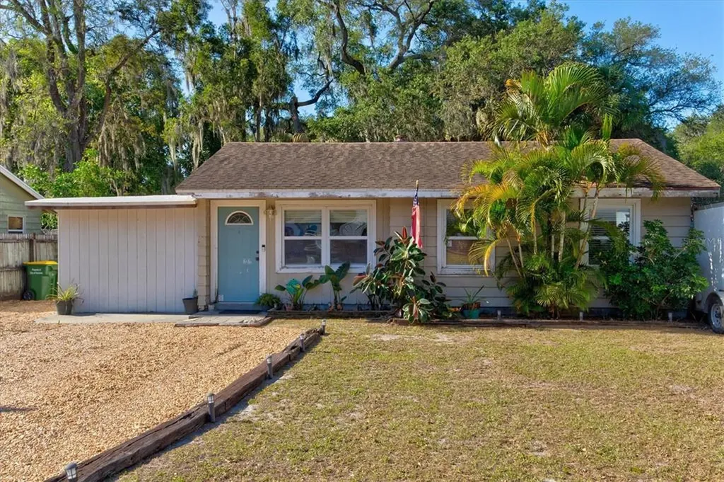 2554 Arlington Street Sarasota FL 34239
