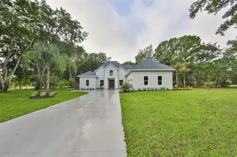 2219 Fairfield Avenue Brandon FL 33510