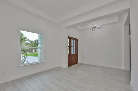 2219 Fairfield Avenue Brandon FL 33510