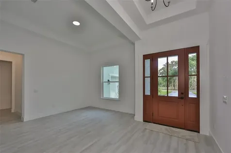 2219 Fairfield Avenue Brandon FL 33510
