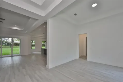 2219 Fairfield Avenue Brandon FL 33510
