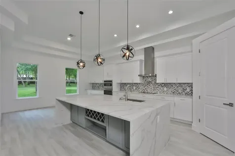 2219 Fairfield Avenue Brandon FL 33510