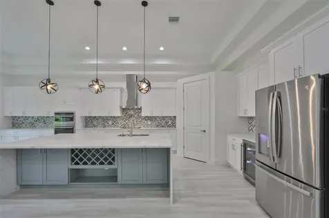 2219 Fairfield Avenue Brandon FL 33510