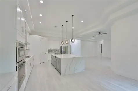 2219 Fairfield Avenue Brandon FL 33510
