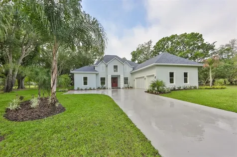 2219 Fairfield Avenue Brandon FL 33510