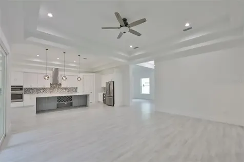 2219 Fairfield Avenue Brandon FL 33510