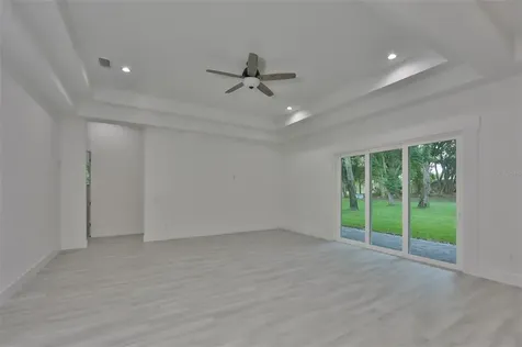 2219 Fairfield Avenue Brandon FL 33510
