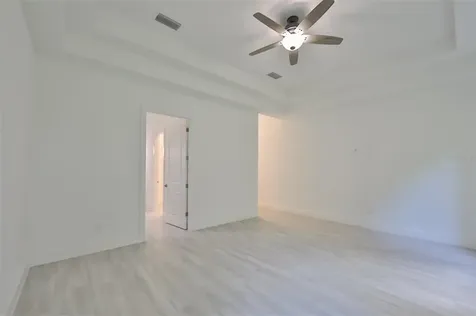 2219 Fairfield Avenue Brandon FL 33510