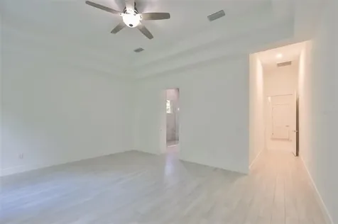 2219 Fairfield Avenue Brandon FL 33510