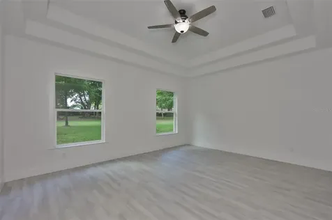 2219 Fairfield Avenue Brandon FL 33510