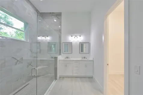 2219 Fairfield Avenue Brandon FL 33510