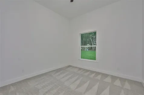 2219 Fairfield Avenue Brandon FL 33510