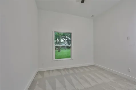2219 Fairfield Avenue Brandon FL 33510