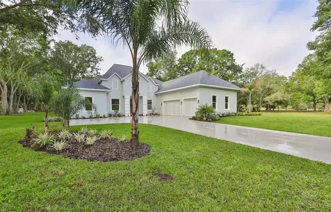 2219 Fairfield Avenue Brandon FL 33510