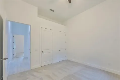 2219 Fairfield Avenue Brandon FL 33510