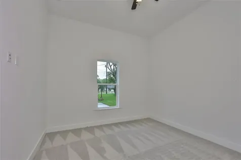 2219 Fairfield Avenue Brandon FL 33510