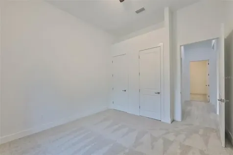 2219 Fairfield Avenue Brandon FL 33510