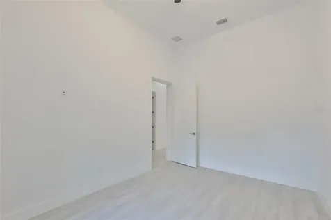 2219 Fairfield Avenue Brandon FL 33510