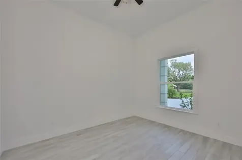 2219 Fairfield Avenue Brandon FL 33510