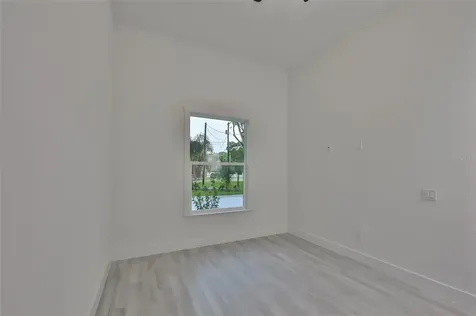 2219 Fairfield Avenue Brandon FL 33510