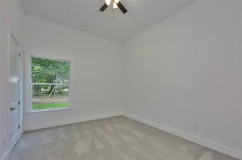 2219 Fairfield Avenue Brandon FL 33510