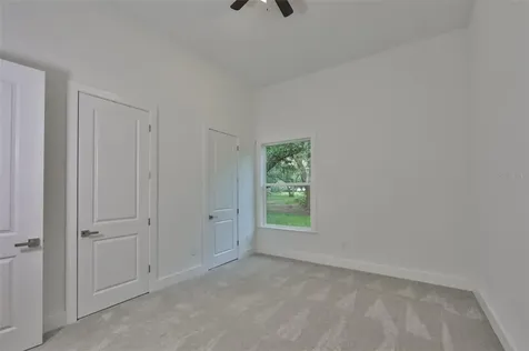 2219 Fairfield Avenue Brandon FL 33510