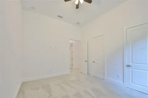 2219 Fairfield Avenue Brandon FL 33510