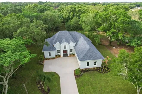 2219 Fairfield Avenue Brandon FL 33510
