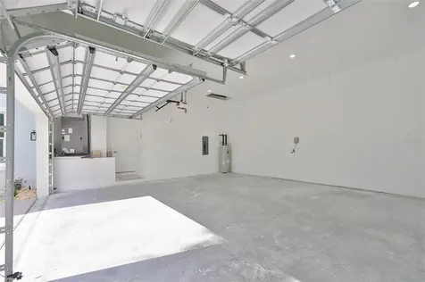 2219 Fairfield Avenue Brandon FL 33510