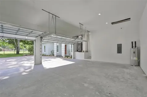 2219 Fairfield Avenue Brandon FL 33510