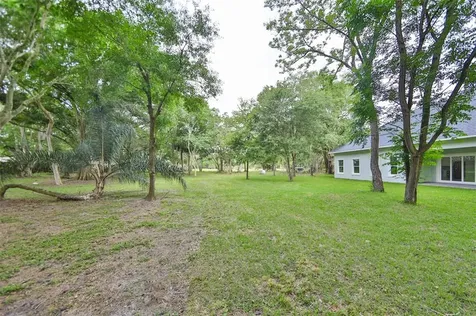 2219 Fairfield Avenue Brandon FL 33510