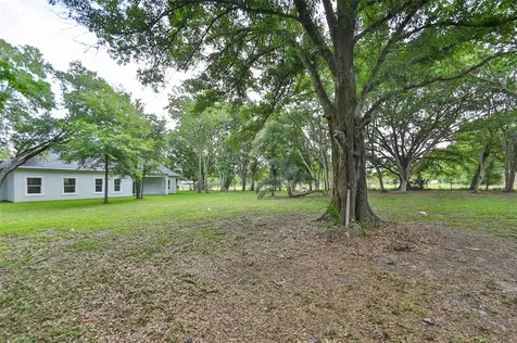 2219 Fairfield Avenue Brandon FL 33510