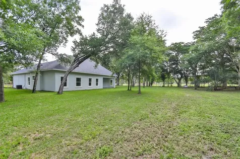 2219 Fairfield Avenue Brandon FL 33510
