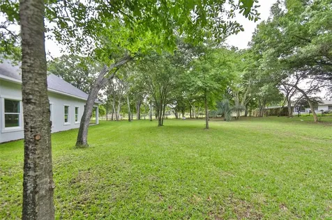 2219 Fairfield Avenue Brandon FL 33510
