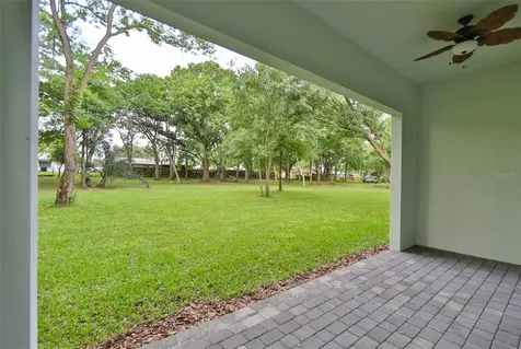 2219 Fairfield Avenue Brandon FL 33510