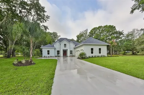 2219 Fairfield Avenue Brandon FL 33510