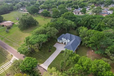 2219 Fairfield Avenue Brandon FL 33510